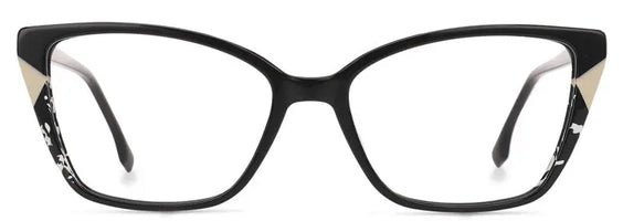 Obsidian New art Glasses Limited
