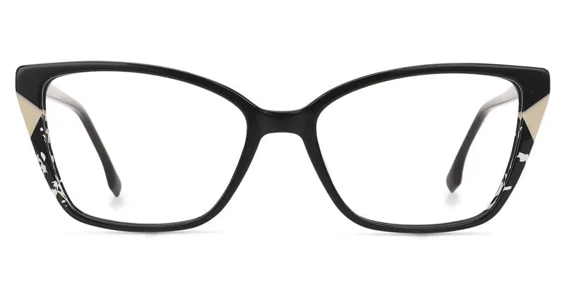 Obsidian New art Glasses Limited