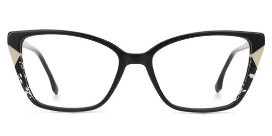 Obsidian New art Glasses Limited
