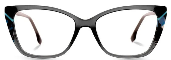 Flint New art Glasses Limited