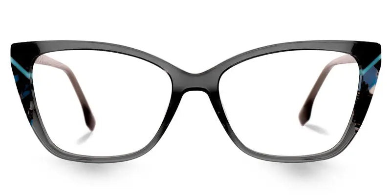 Flint New art Glasses Limited