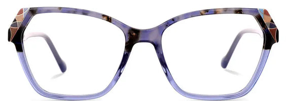 Luxury New art Glasses Limited