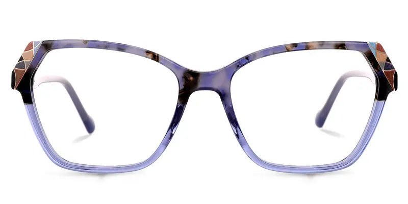 Luxury New art Glasses Limited