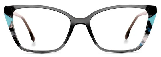 Obsidian New art Glasses Limited