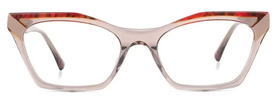 Nova New art Glasses Limited