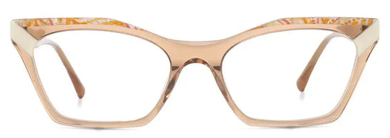 Nova New art Glasses Limited