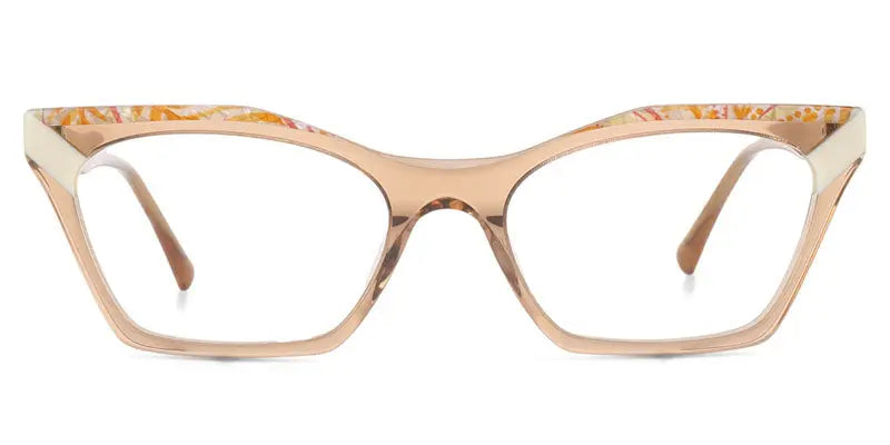 Nova New art Glasses Limited