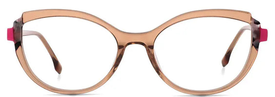 Lisa New art Glasses Limited