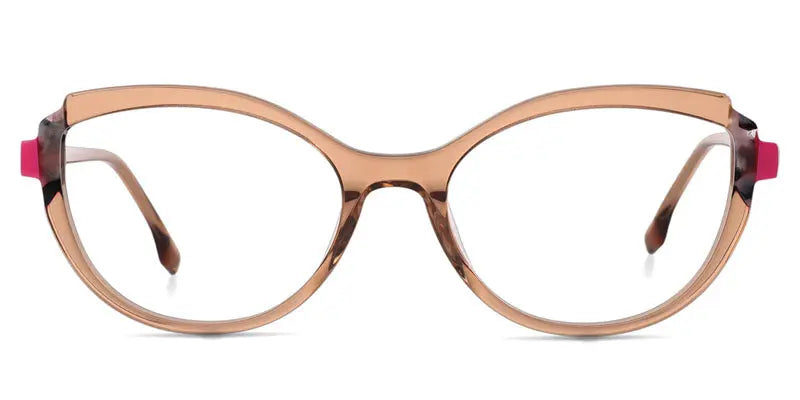 Lisa New art Glasses Limited