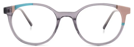 Hematite New art Glasses Limited