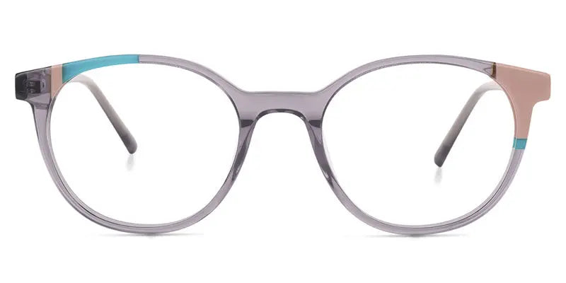 Hematite New art Glasses Limited