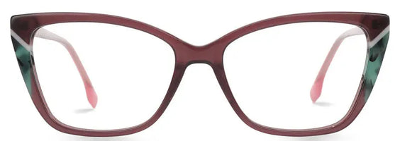 Flint New art Glasses Limited