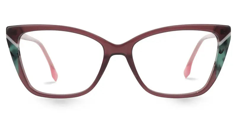 Flint New art Glasses Limited