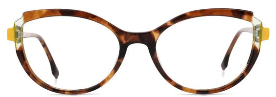 Lisa New art Glasses Limited