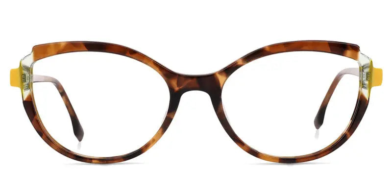 Lisa New art Glasses Limited