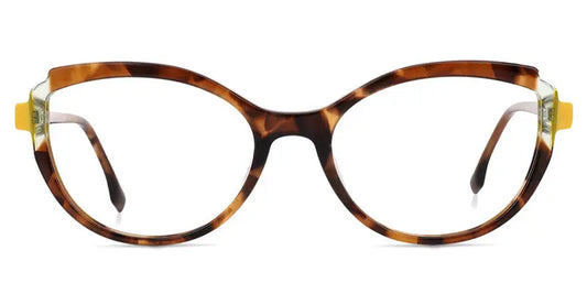 Lisa New art Glasses Limited