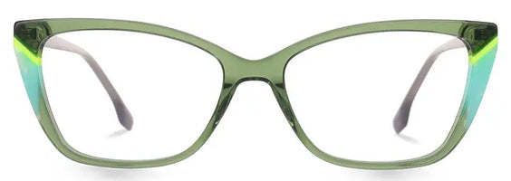 Flint New art Glasses Limited