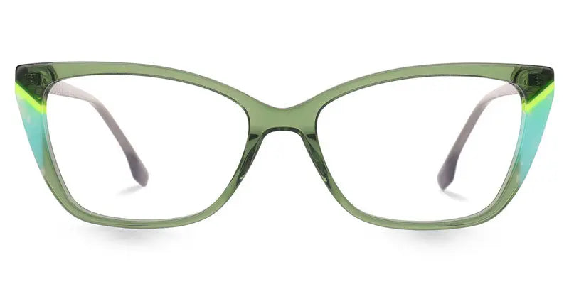 Flint New art Glasses Limited