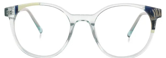 Hematite New art Glasses Limited