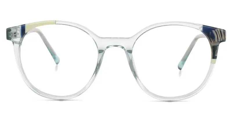 Hematite New art Glasses Limited