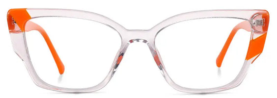 Garnet New art Glasses Limited