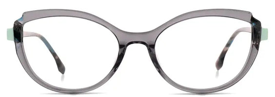 Lisa New art Glasses Limited