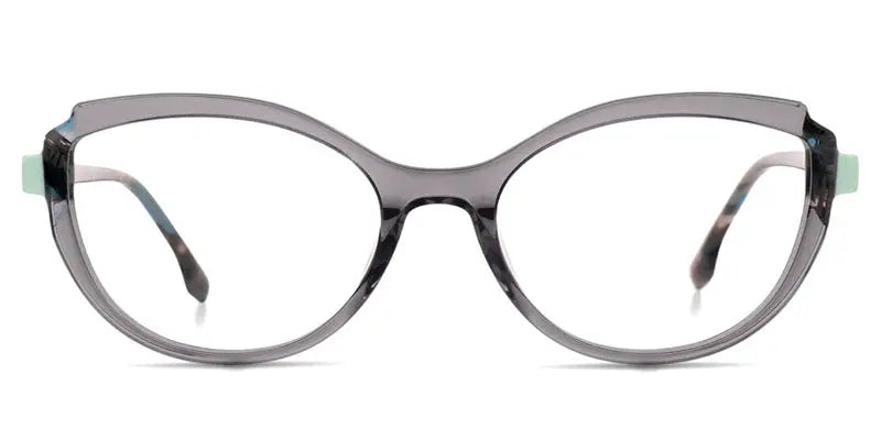 Lisa New art Glasses Limited