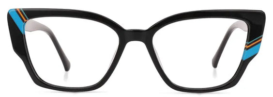 Garnet New art Glasses Limited