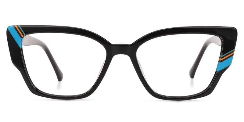 Garnet New art Glasses Limited