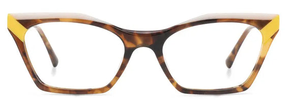 Nova New art Glasses Limited