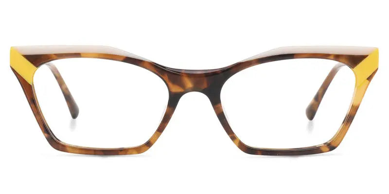 Nova New art Glasses Limited