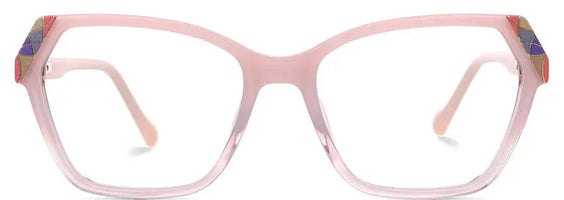 Luxury New art Glasses Limited