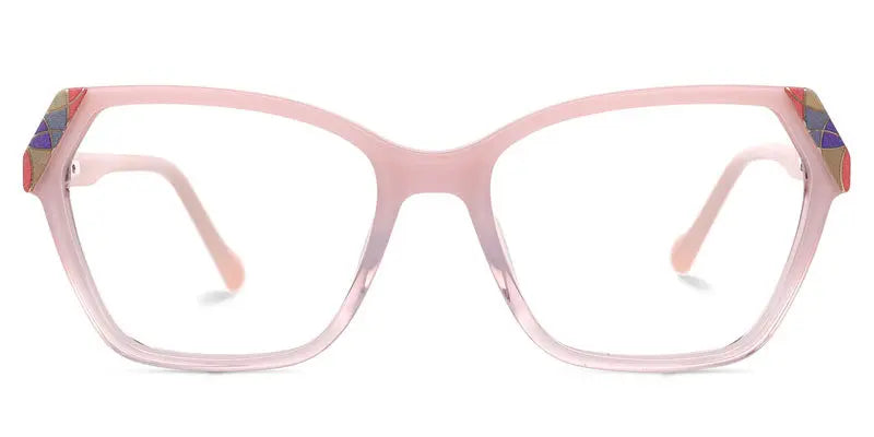 Luxury New art Glasses Limited