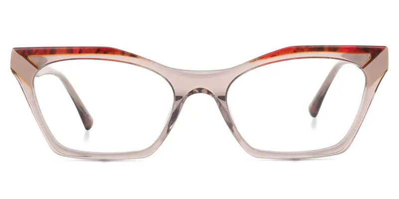 Nova New art Glasses Limited