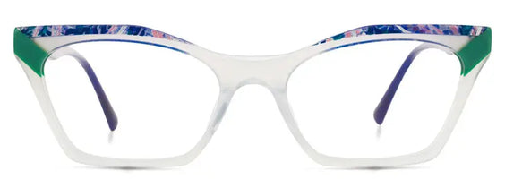 Nova New art Glasses Limited
