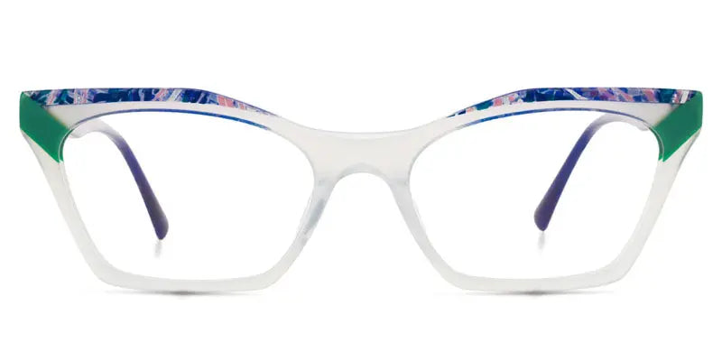 Nova New art Glasses Limited