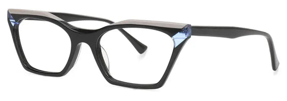 Nova New art Glasses Limited