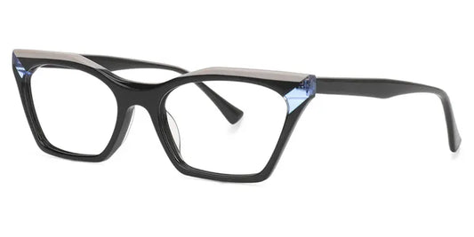 Nova New art Glasses Limited