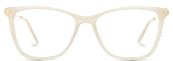 Dream New art Glasses Limited