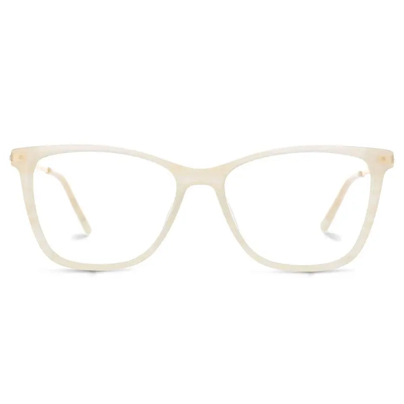 Dream New art Glasses Limited