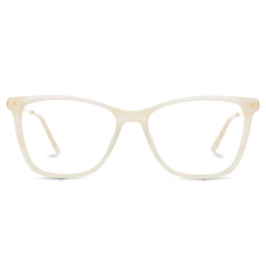 Dream New art Glasses Limited