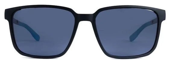 Alison New art Glasses Limited