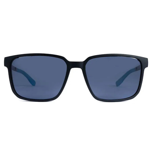 Alison New art Glasses Limited