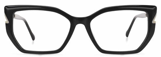 Marble New art Glasses Limited