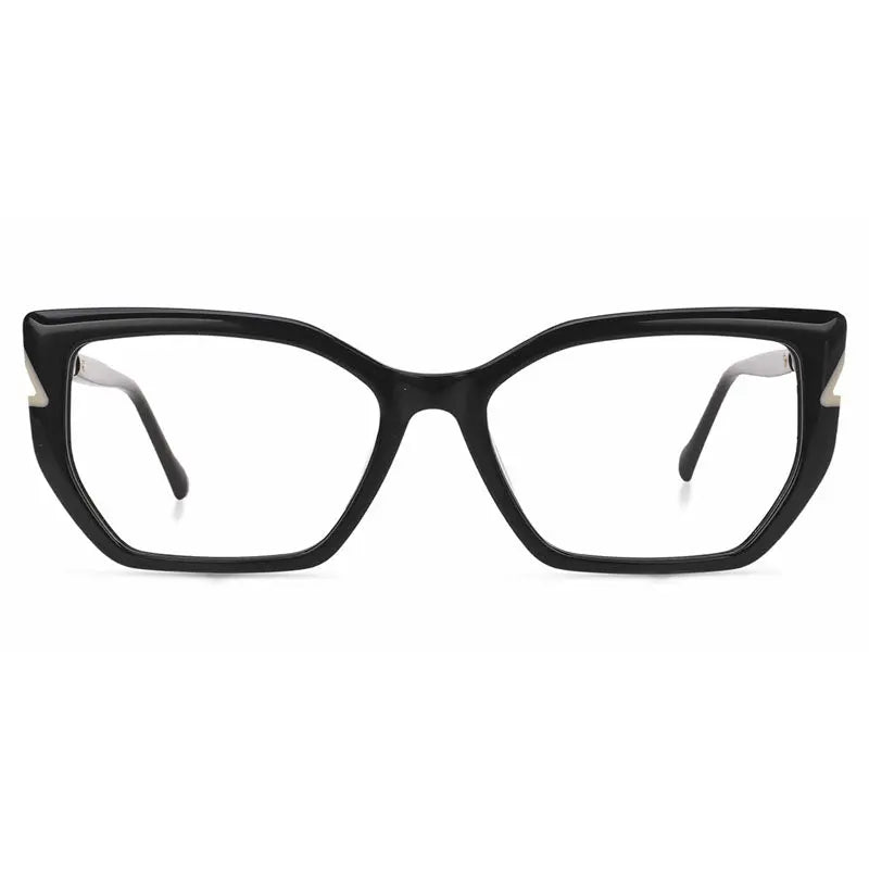 Marble New art Glasses Limited