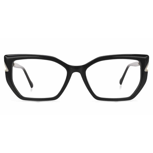 Marble New art Glasses Limited