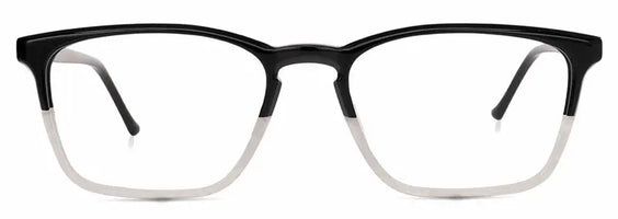 Sarah New art Glasses Limited