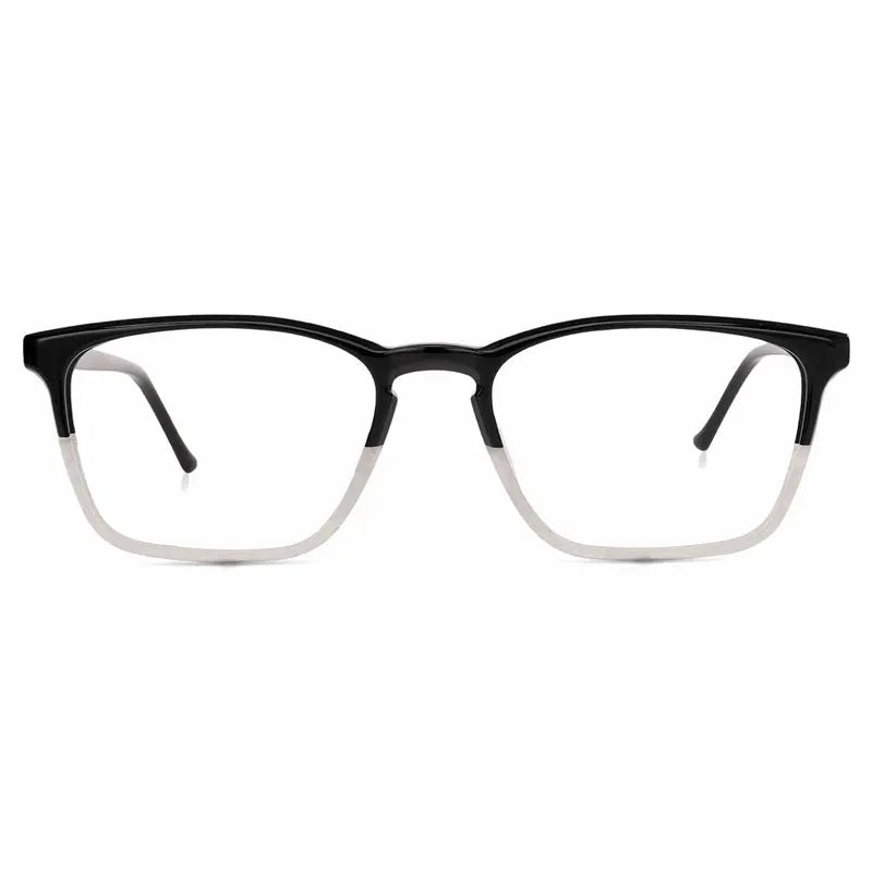 Sarah New art Glasses Limited