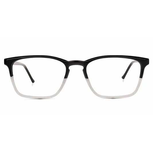 Sarah New art Glasses Limited