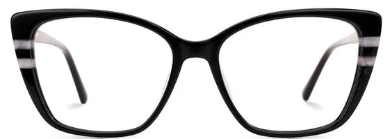 Olivia New art Glasses Limited